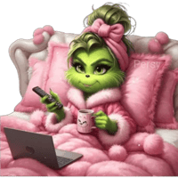 sticker image #4