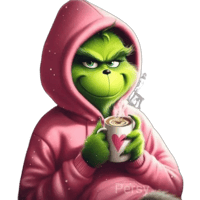 sticker image #6