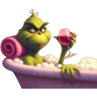 sticker image #7