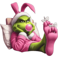 sticker image #8