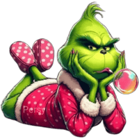 sticker image #9