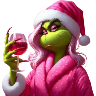 tray_icon