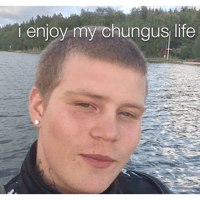 sticker image #10