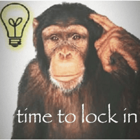 sticker image #12