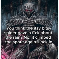 sticker image #13