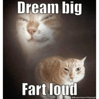 sticker image #1