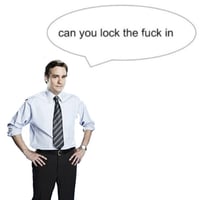 sticker image #2