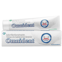 sticker image #13