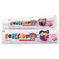 sticker image #14