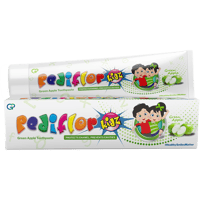 sticker image #15