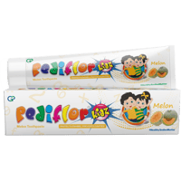 sticker image #16