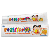 sticker image #17