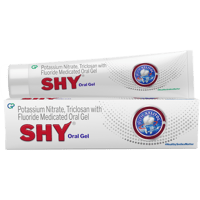 sticker image #18