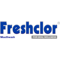 sticker image #26