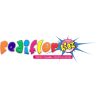 sticker image #27