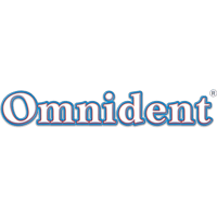 sticker image #28