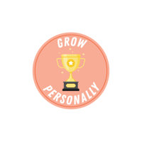 sticker image #1