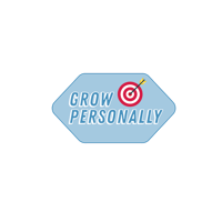 sticker image #2