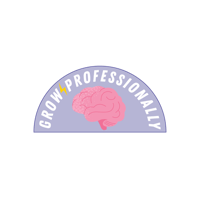 sticker image #3