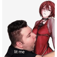 sticker image #1