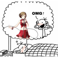 sticker image #10