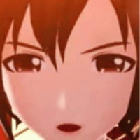 sticker image #11