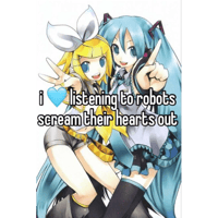 sticker image #2