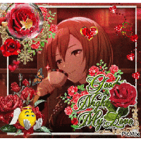 sticker image #3