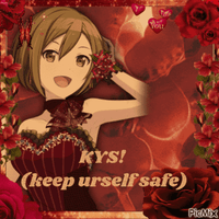 sticker image #4