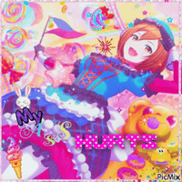 sticker image #5