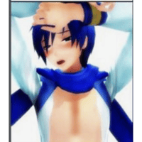 sticker image #6