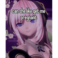 sticker image #7