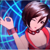 sticker image #8