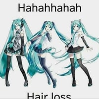 sticker image #9