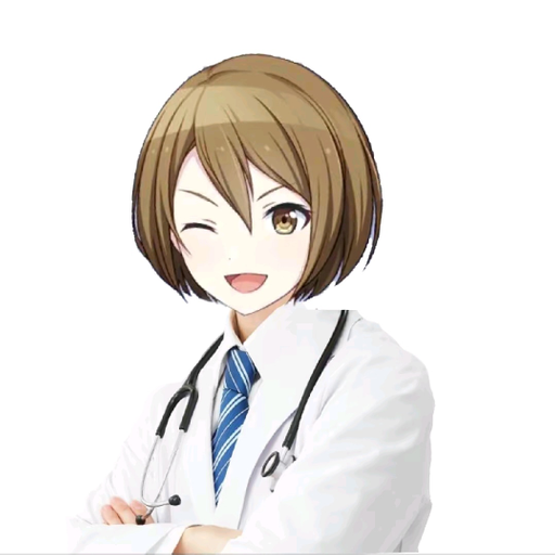 tray_icon #89706 sticker_pack