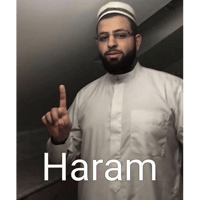 sticker image #12
