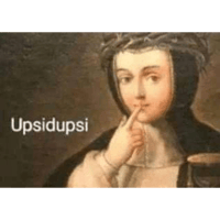 sticker image #17