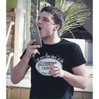 sticker image #3