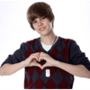 tray_icon #120957 sticker_pack