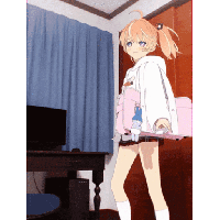 sticker image #1