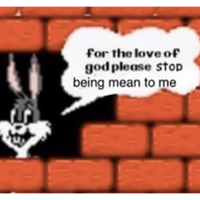 sticker image #9