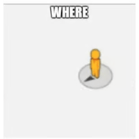 sticker image #12