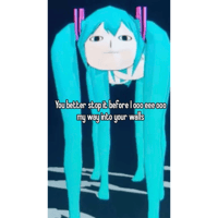 sticker image #15