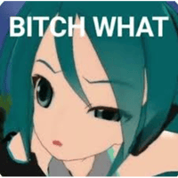 sticker image #18