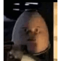 sticker image #20