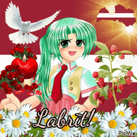 sticker image #3