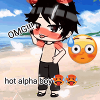 sticker image #4