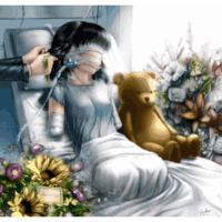 sticker image #5