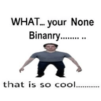 sticker image #6