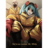 sticker image #8
